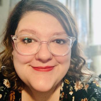 Kate Davis | Alvernia University